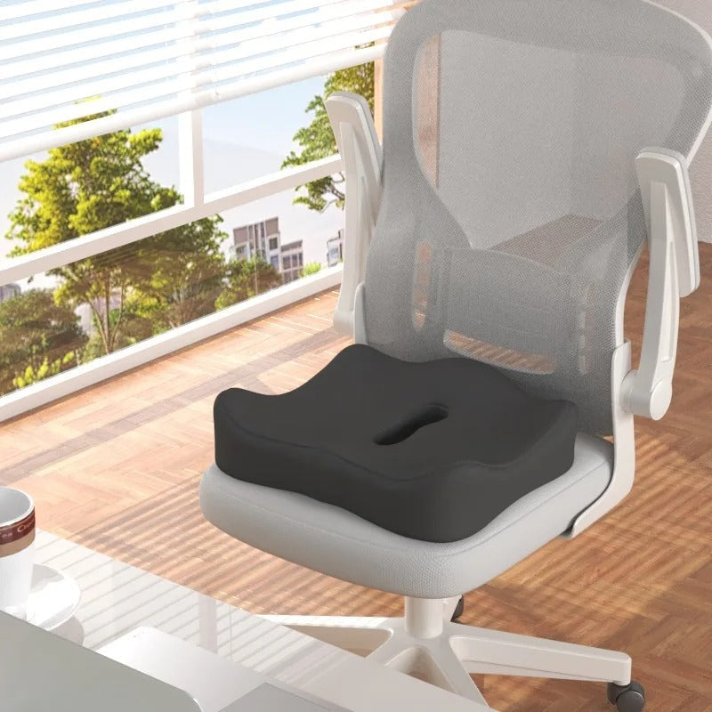 Benazcap Seat Cushion - kades