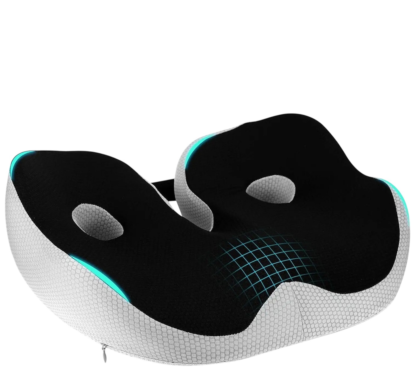 Benazcap Seat Cushion - kades