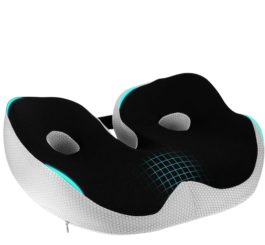 Benazcap Seat Cushion - kades